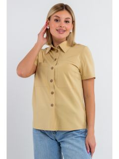 Блузки, рубашки 23765