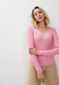 Пуловер Lulez
