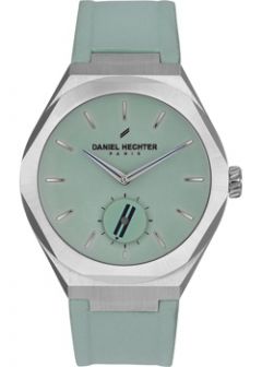 fashion наручные  мужские часы Daniel Hechter DHG00303. Коллекция FUSION MAN