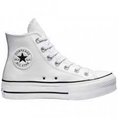 Кеды Converse Chuck Taylor All Star, размер 37.5 EU, белый