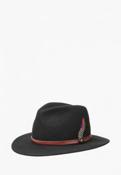 Шляпа Stetson