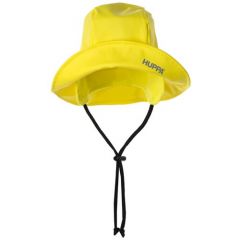 Шляпа Huppa, размер M, желтый