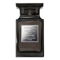 TOM FORD Tobacco Oud Intense 100