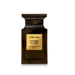 TOM FORD Fougere Platine 100