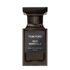TOM FORD Oud Minerale 50