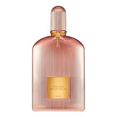 TOM FORD Orchid Soleil 100