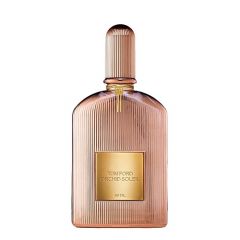 TOM FORD Orchid Soleil 50
