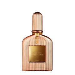 TOM FORD Orchid Soleil 30