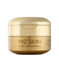 MZ Skin MZ Skin Ночная восстанавливающая маска для лица Replenish & Restore 30 мл