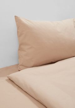1.5-спальное постельное белье