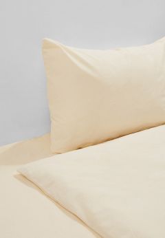 1.5-спальное постельное белье