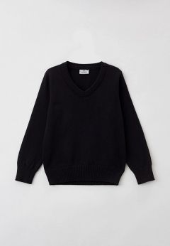 Пуловер Stenser