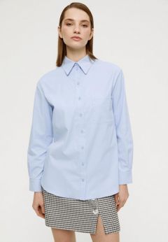 Рубашка Eterlique