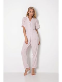 Пижамы WENDY SS22 Пижама женская со штанами