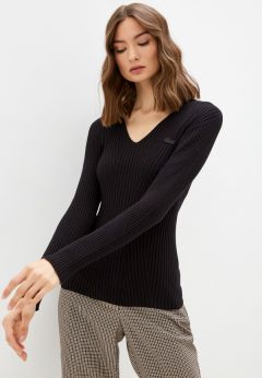 Пуловер Lacoste