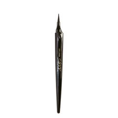 COLLISTAR Контурная подводка для глаз Shock Eye Liner