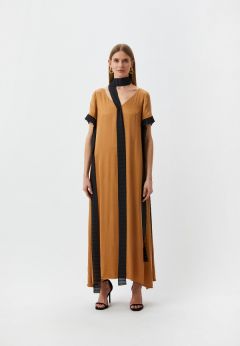 Платье Tegin