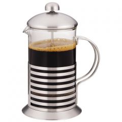 Френч-пресс Maestro MR-1664-1000 чай/кофе 1л