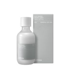 Celimax Celimax Кремовый тоник для восстановления защитного барьера кожи лица Dual Barrier Creamy Toner 150 мл