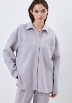 Блуза Nomo Clothes