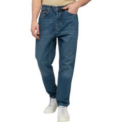 Джинсы Lee Cooper, размер 40/32, синий