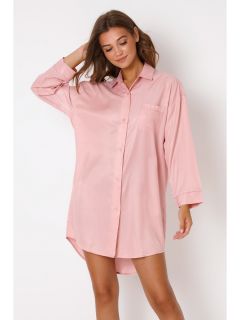 Ночная рубашка NOELLE SS22 Сорочка женская