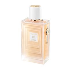 LALIQUE Sweet Amber 100