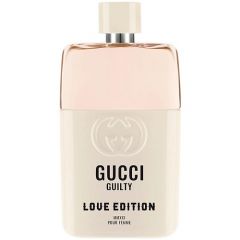 GUCCI Guilty Love Edition MMXXI Pour Femme 90