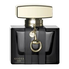 GUCCI OUD 50