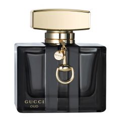 GUCCI OUD 75