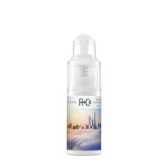 R+CO R+CO Сухой шампунь для волос Skyline Dry Shampoo Powder