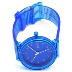 Наручные часы SKAGEN Casual SKW2855, синий