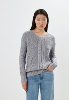 Пуловер Vivawool