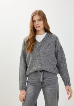 Пуловер Fashion Rebels