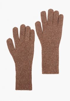 Текстильные перчатки
