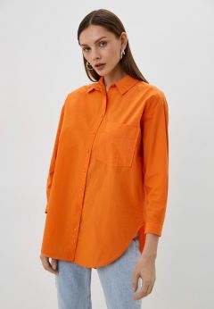 Рубашка TrendyAngel