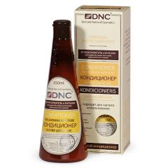 DNC Кондиционер-филлер для волос Conditioner Replenishing Moisture