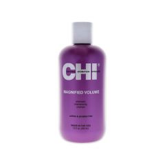 CHI Шампунь для объема и густоты волос Magnified Volume Shampoo
