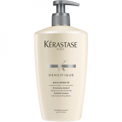 KERASTASE Шампунь-ванна уплотняющий для густоты волос Densifique Densite 500.0