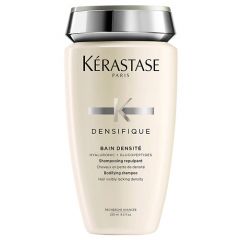 KERASTASE Шампунь-ванна уплотняющий для густоты волос Densifique Densite 250.0
