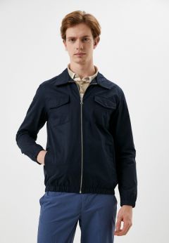 Куртка Basics&More