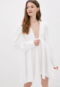 Платье Lipinskaya-Brand
