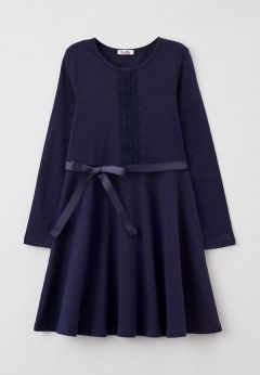 Платье NinoMio