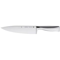 Нож поварской WMF Grand Gourmet 20 см нержавеющая сталь
