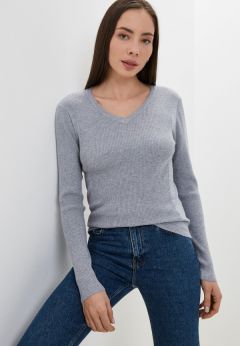 Пуловер Bodypoetry