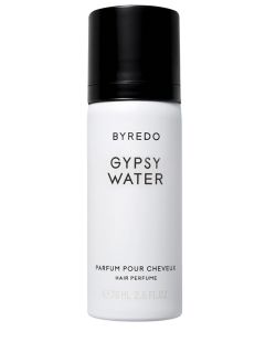 Парфюмерная вода для волос GYPSY WATER Hair Perfume 75 ml
