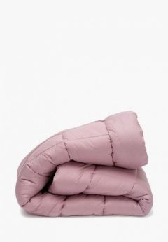 1.5-спальные одеяла