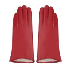 женские перчатки EKONIKA PREMIUM