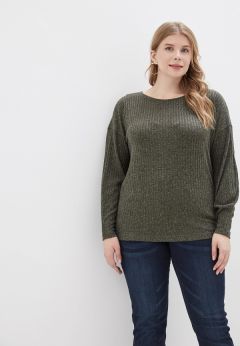 Джемперы и пуловеры
