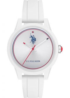 fashion наручные  женские часы US Polo Assn USPA2007-01. Коллекция Yard